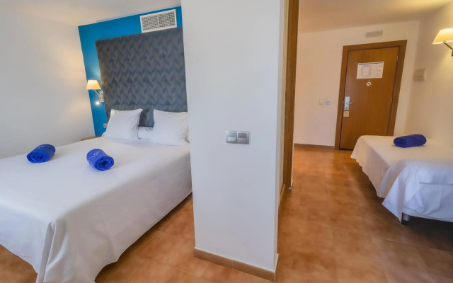 Paloma Blanca Boutique Hotel Puerto Banus