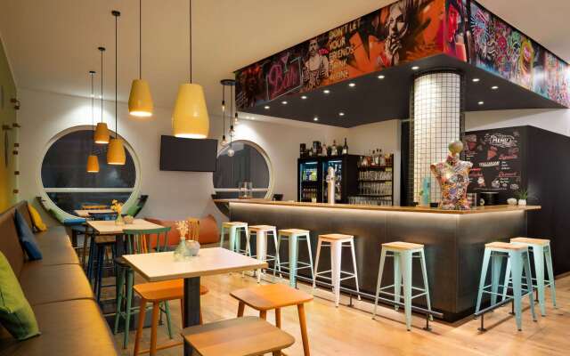 Vienna House Easy by Wyndham Landsberg