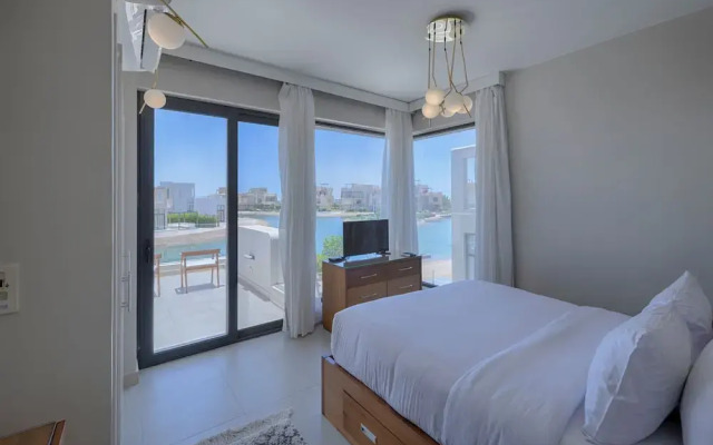 Vesta - El Gouna Residence