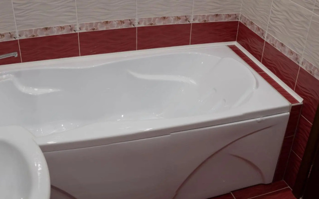 Татьянин Парк