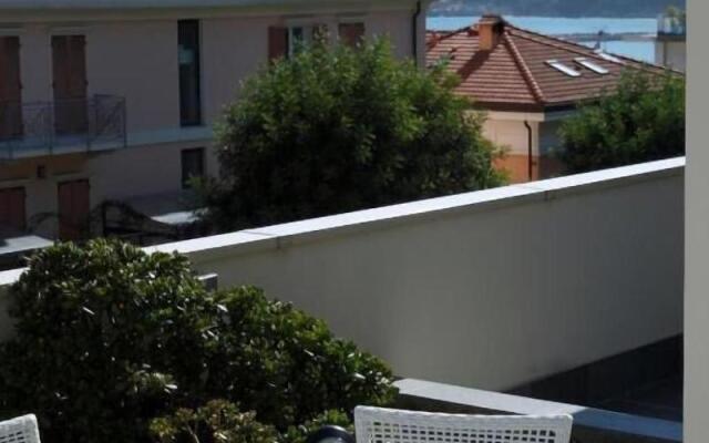 Residence Dell'Angelo