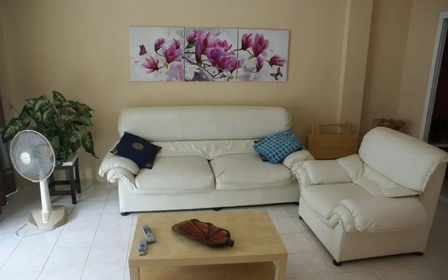 Golden Elephant Seaview Mae Ramphueng Beach Frontบ้านช้างทองวิวทะเลหน้าหาดแม่รำพึง