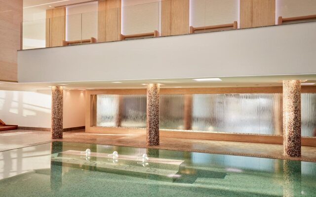 Parklane, a Luxury Collection Resort & Spa, Limassol