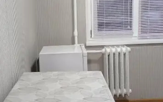 Василя Стуса 10/77 City Rooms