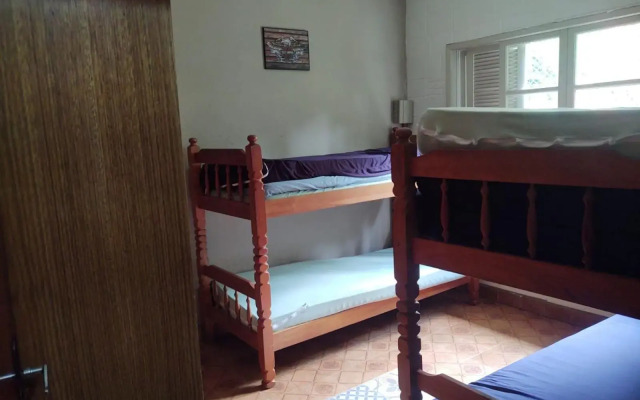 Chácara em Guararema Brasil