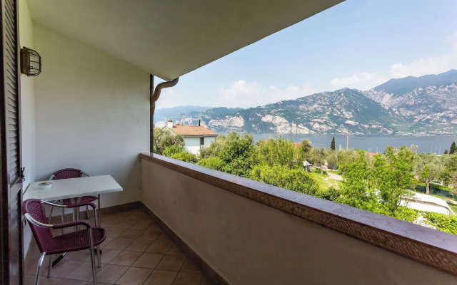 Hotel Alesi