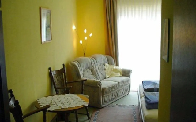 Hotel Gretescher Hof