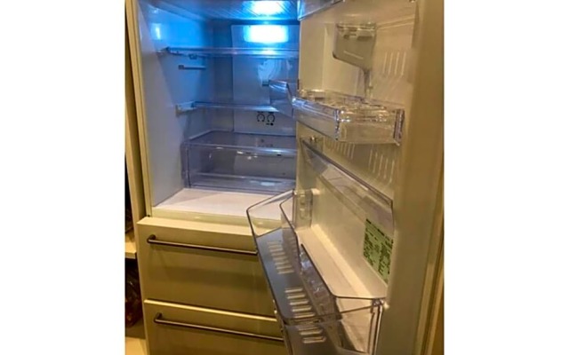 The Wardrobe Hostel Roppongi - Vacation STAY 93670