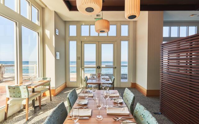 InterContinental the Clement Monterey by IHG