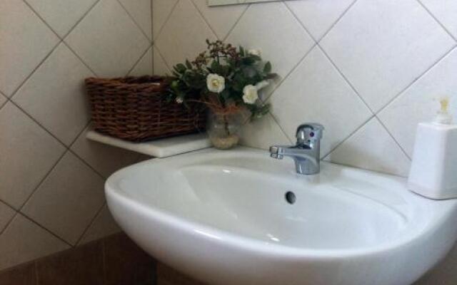 Guesthouse Kolenti