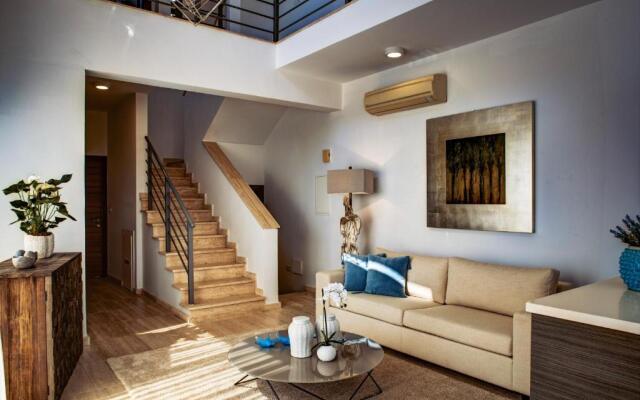 Atlantis Gardens Apartments & Villas