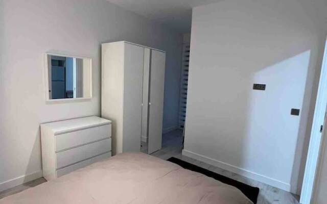 Cozy 11 Unit For Rent In The European Side