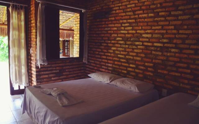 Casa Viva Guesthouse