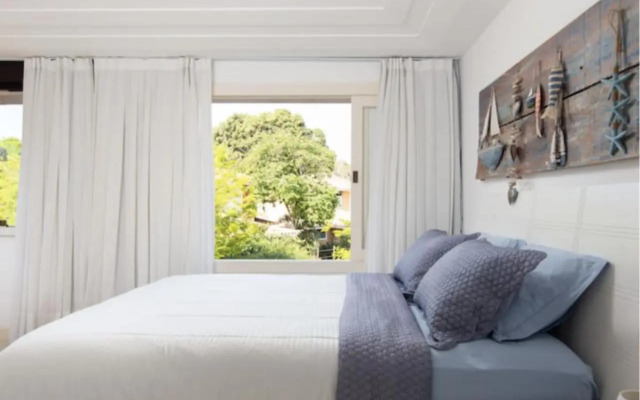 Casa linda em Búzios