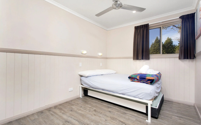 Armidale Tourist Park