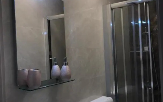 Rooms Milena