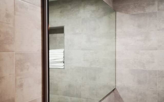 Apartamento Turístico Nerja