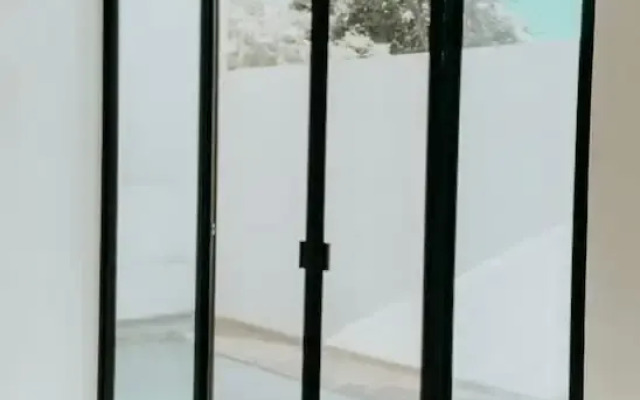 Casa Calec