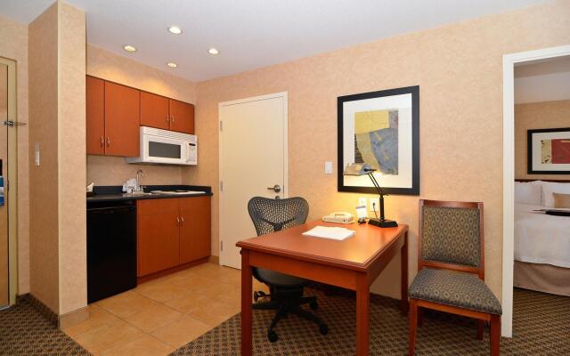 Hampton Inn & Suites by Hilton Langley-Surrey