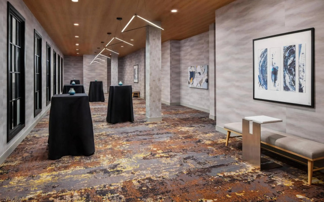 Delta Hotels by Marriott Green Bay