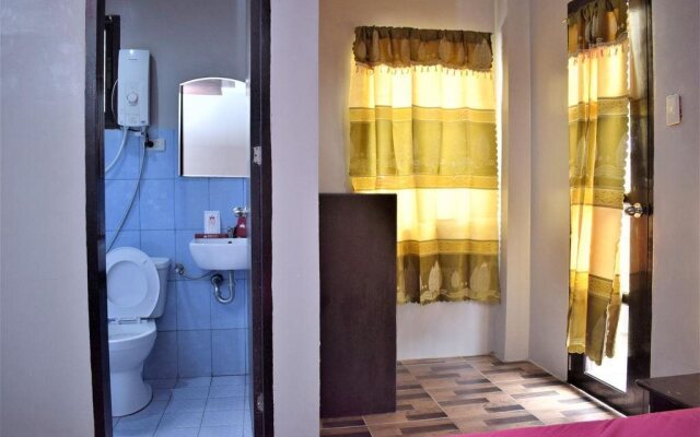 Raje Residence