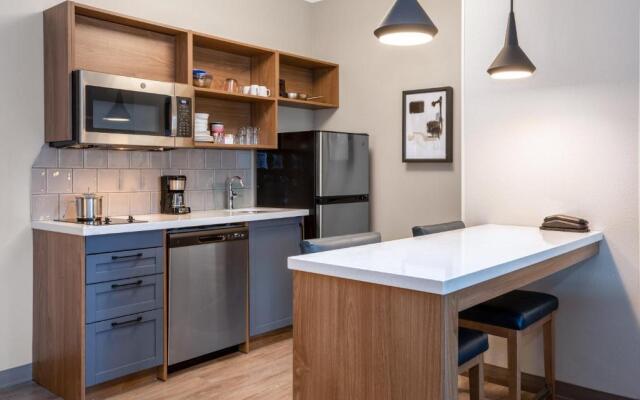 Candlewood Suites Sioux Falls by IHG