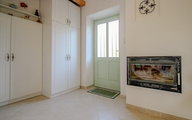 Casetta A4 in Dajla With 2 Bedrooms and 2 Bathrooms