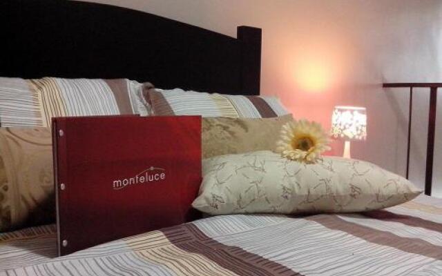ZEN Home Monteluce Tagaytay