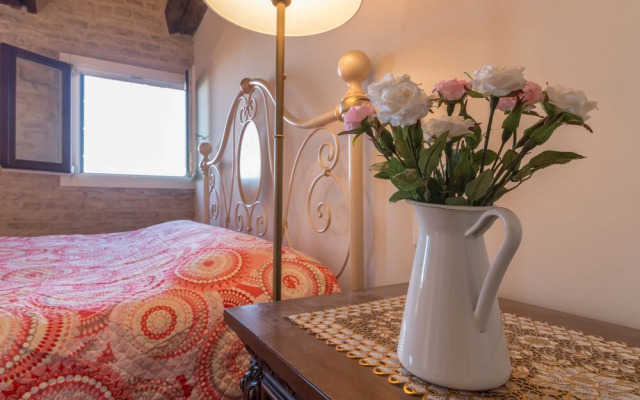 Bright Sky Loft Ca' D'Oro