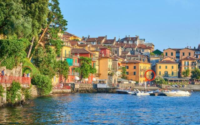 Casa Bella