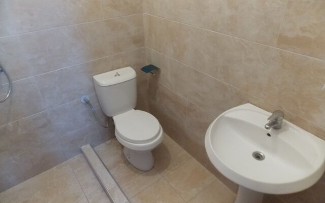 My Luxury Apartments 3