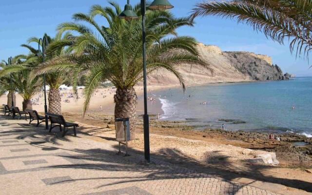 Vilamar
