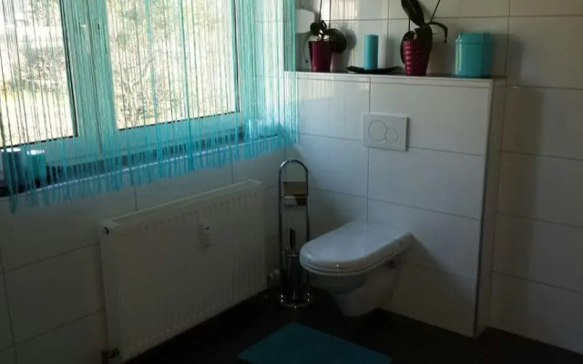 Modernes 3-Zimmer-Apartement nahe Graz