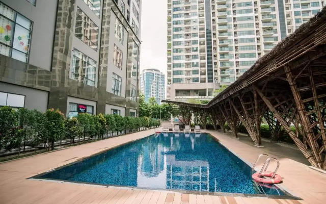 VINATA 289 Khuất Duy Tiến