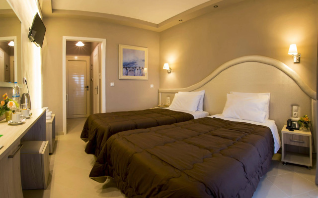 Penelope Hotel