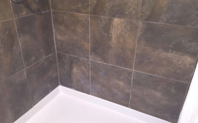 Rodeway Inn Flagstaff East Route 66