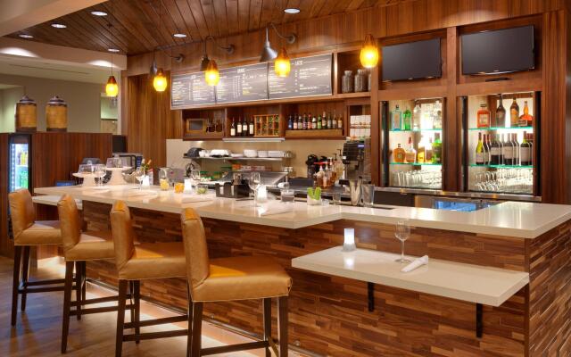 Courtyard by Marriott Sedona