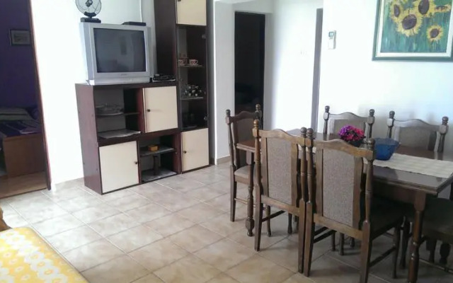Apartment Ankica