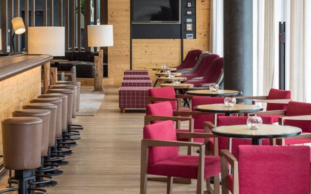 Falkensteiner Hotel Schladming