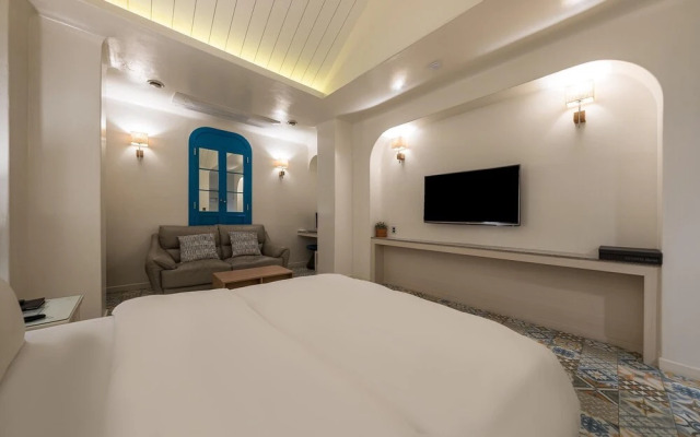 Yongin Singal Hotel Meriel