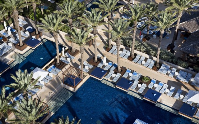 The Cove at Atlantis