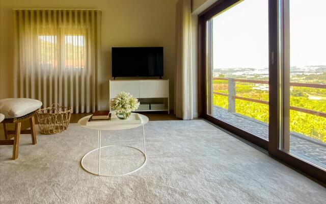 The FarmHouse II - Uma quinta deslumbrante