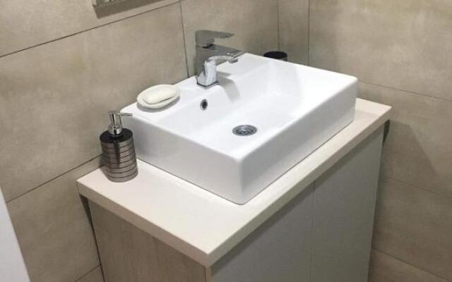 Apartman “N 17”Milmari-Kopaonik