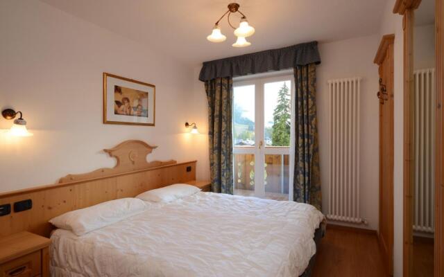 Residence Pez Gajard