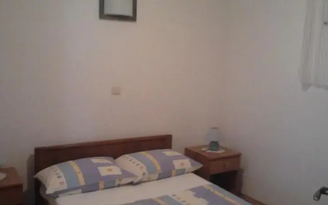 Apartments Veronika