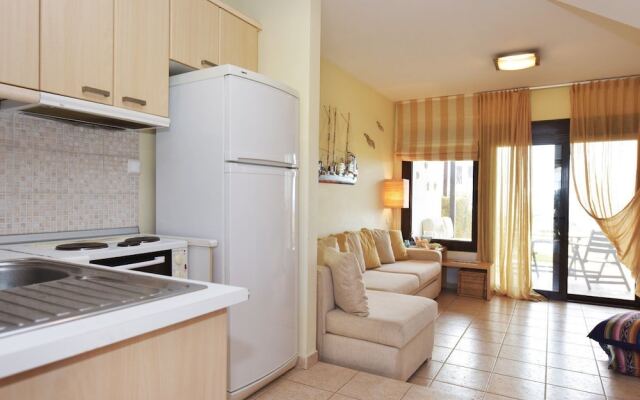 Dimian Villa Sea View Nea Potidea