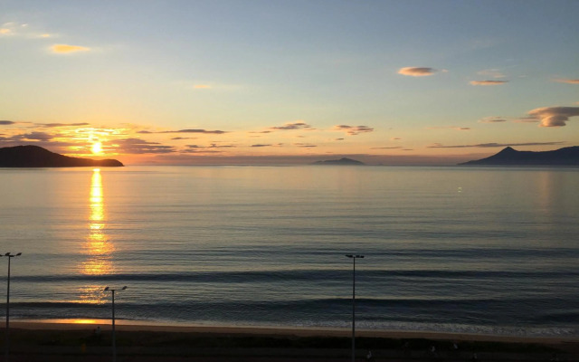 Vista Mar Massaguaçu