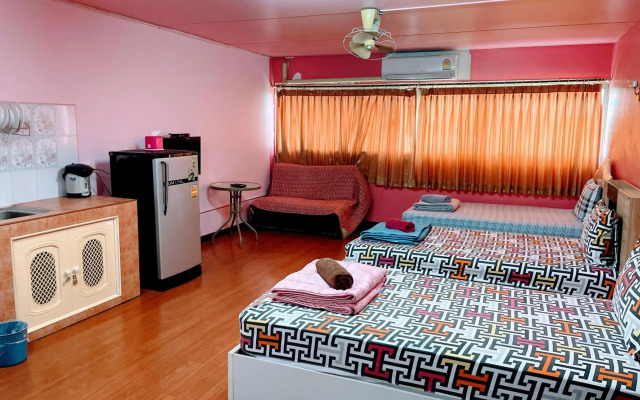 Popular C3 Impact by Anna