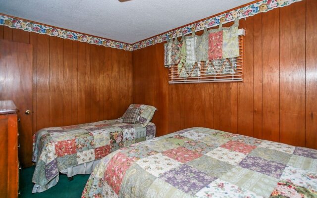 Avalon Hide OUT #1336