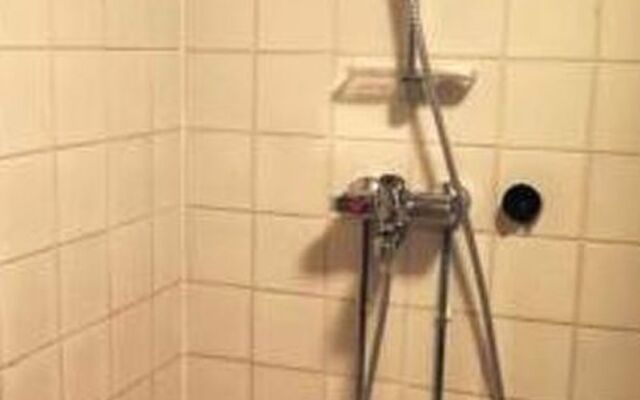 Lomaylläs d58 /palovaarankaarre 11b